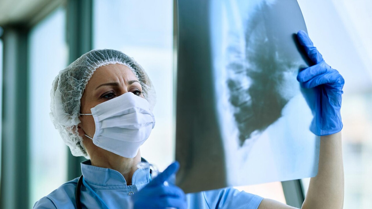 pneumonia symptoms in hindi 1