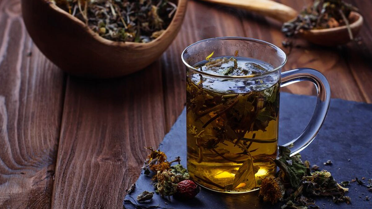 anti-flu-tea-inside