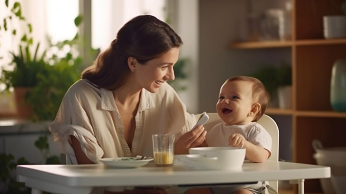 complimentary-diet-for-baby