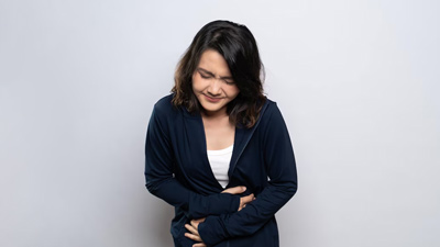 जरूरत से ज्यादा प्रोटीन खाने से आंतों पर पड़ता है असर, जानें इससे होने वाले नुकसान 