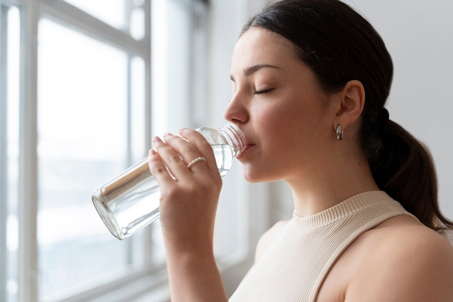 staying-hydrated
