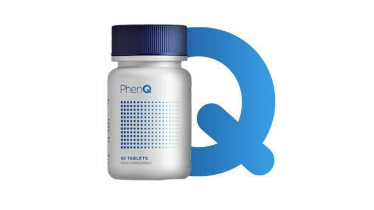 PhenQ