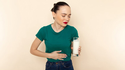 Is Temporary Dairy Intolerance Reversible? Know All About The Condition