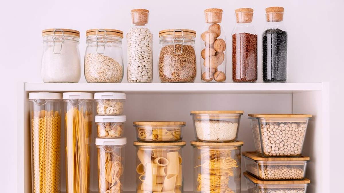 Why Glass Utensils Are Safer Than Plastic Ones. Here’s Why
