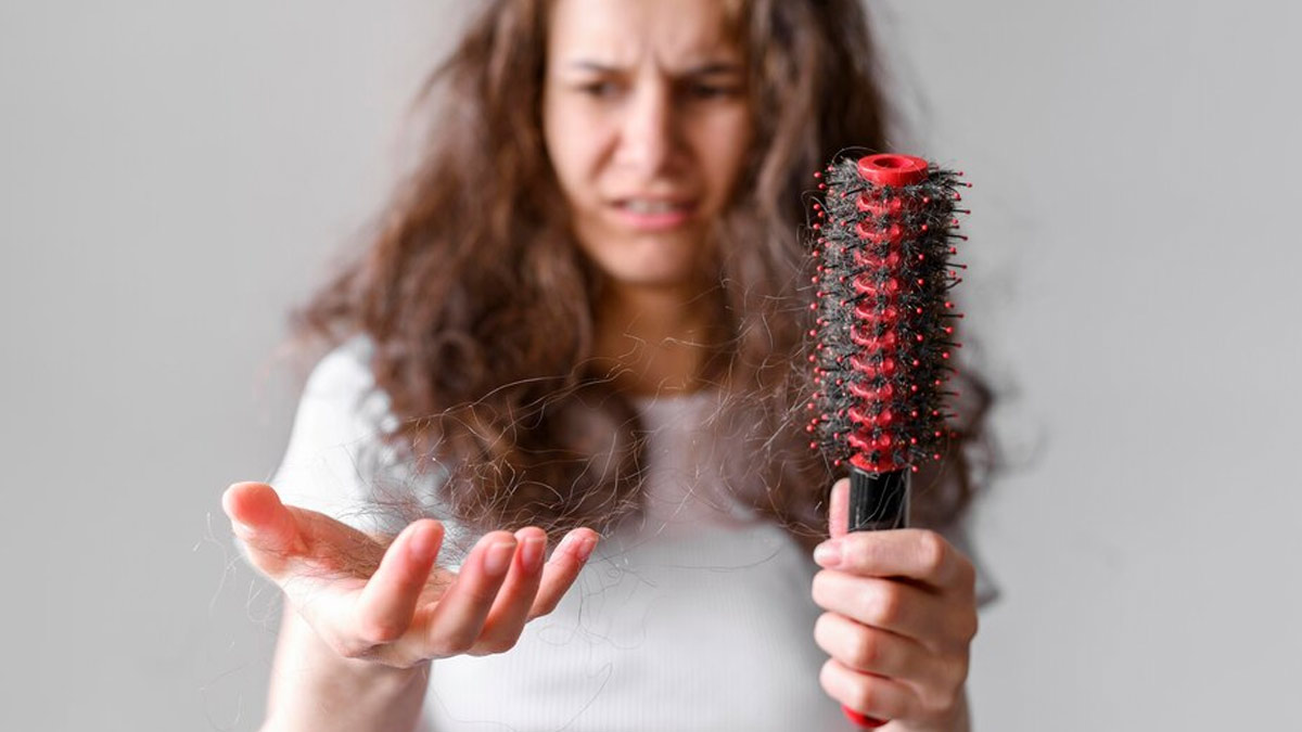 Caring for Low Porosity Hair: Essential Tips for Healthy And Hydrated Locks