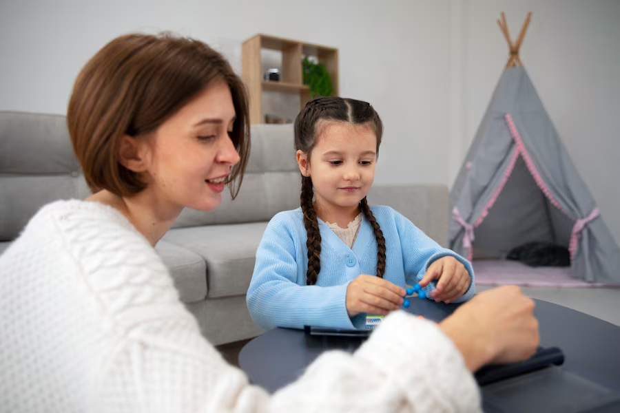 neurodevelopment-disorder-screening