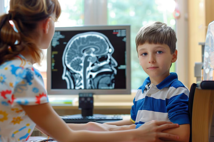 neurodevelopment-disorder