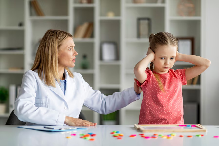 neurodevelopment-disorders