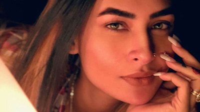 Pavitra Punia Admits Getting Lip Enhancement Surgeries; Risks And Side Effects Of Lip Augmentation