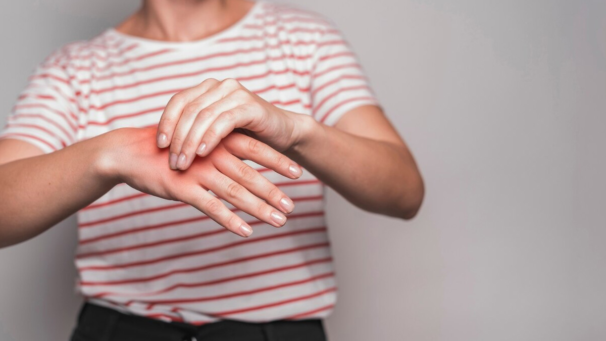 Which Diseases Can Be Treated With Turmeric In Hindi