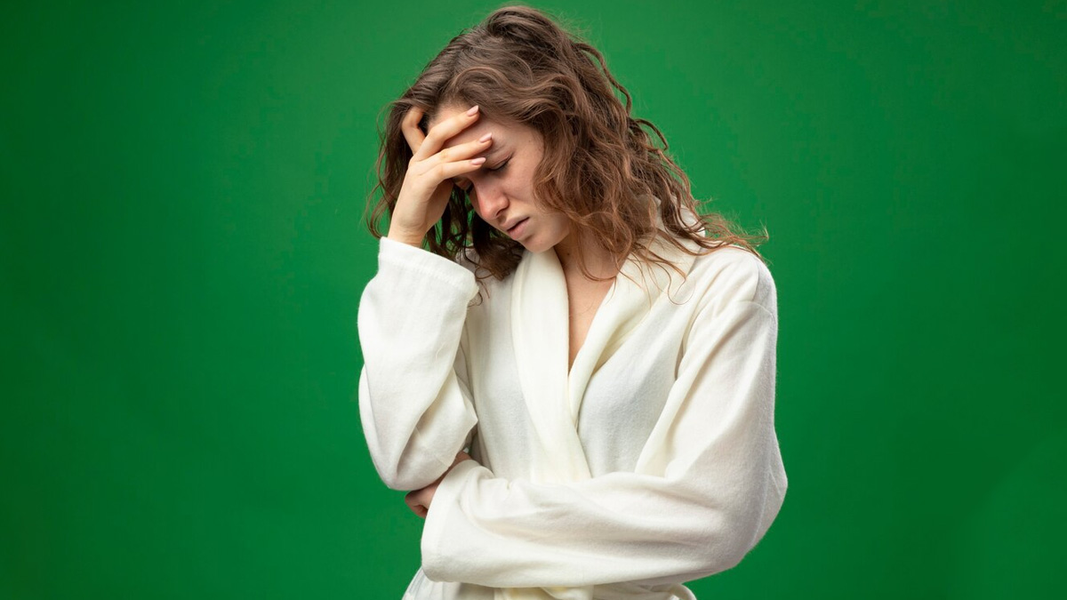 Which Diseases Can Be Treated With Turmeric In Hindi