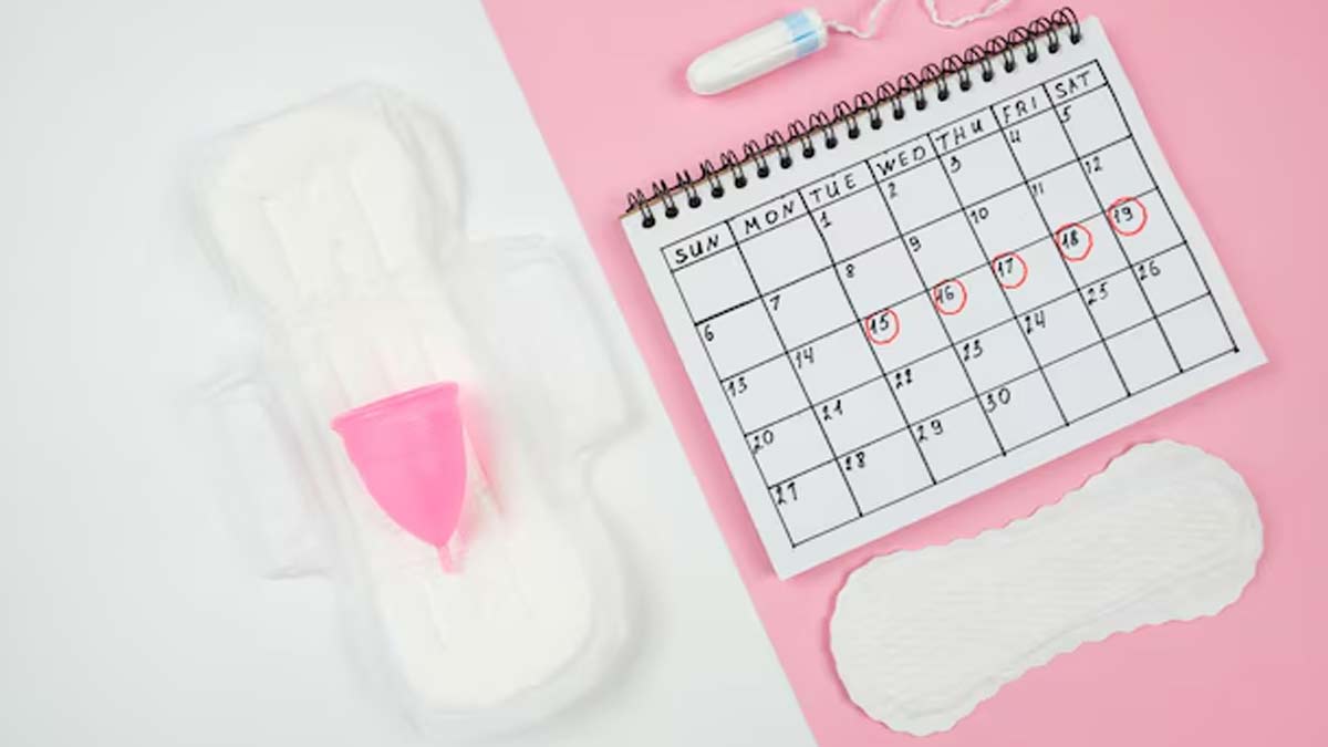 Is-mid-cycle-bleeding-normal-thumb