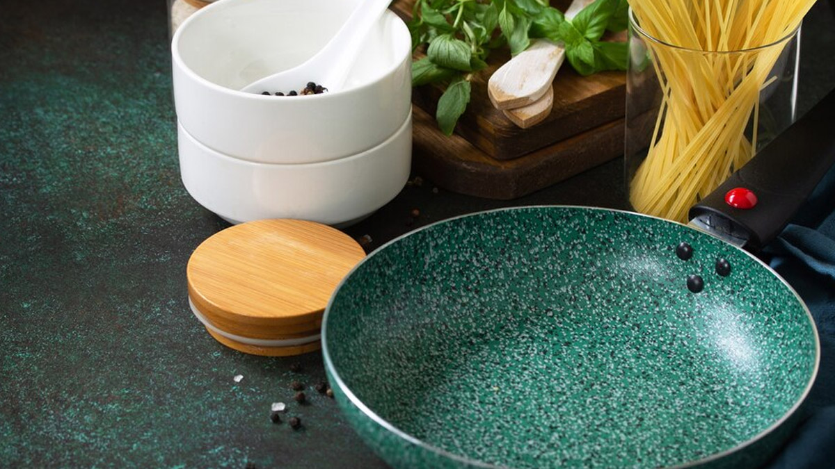 Ceramic-cookware-benefits