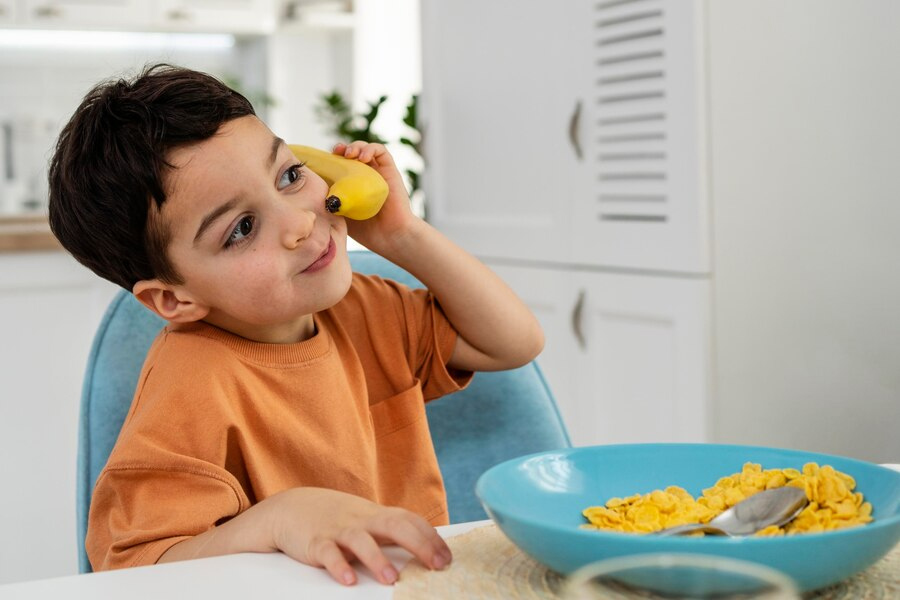 nutrient-deficiency-in-children