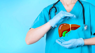 लिवर को हेल्दी रखते हैं ये 10 फूड्स, जरूर बनाएं अपनी डाइट का हिस्सा