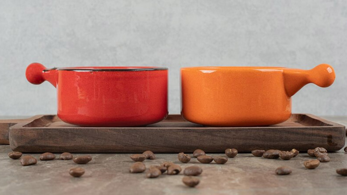 Ceramic-cookware-benefits