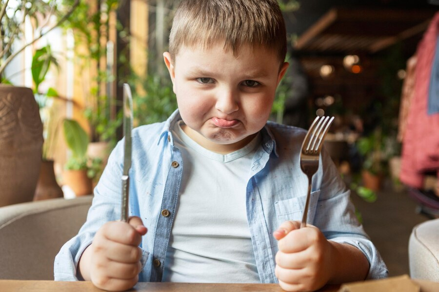 nutrient-deficiency-in-children