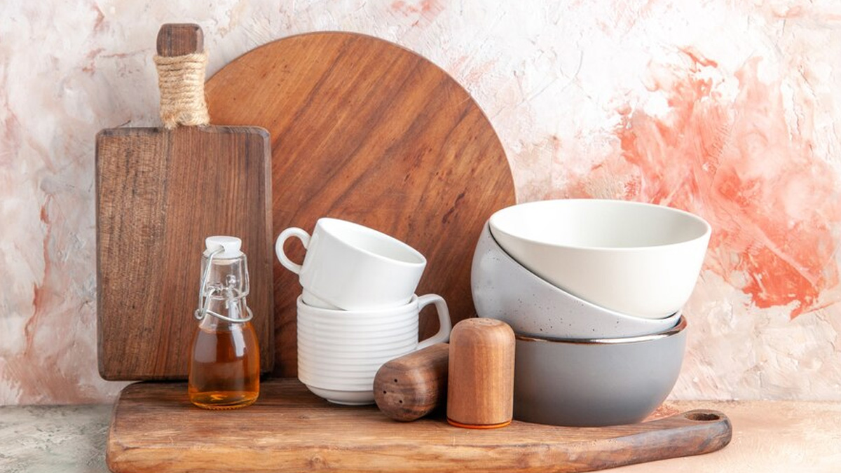 Ceramic-cookware-benefits