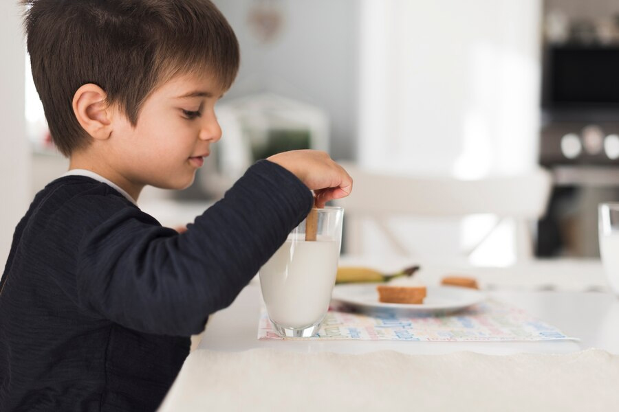 nutrient-deficiency-in-children