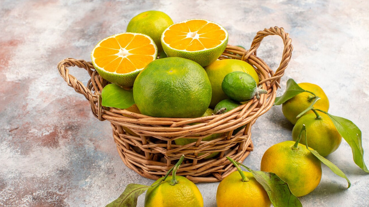 Foods To Avoid In Mouth Ulcers In Hindi