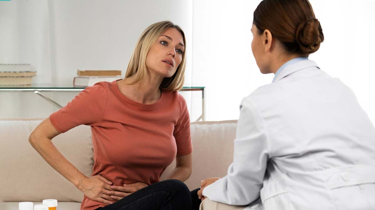 impact of endometriosis on ivf treatment 