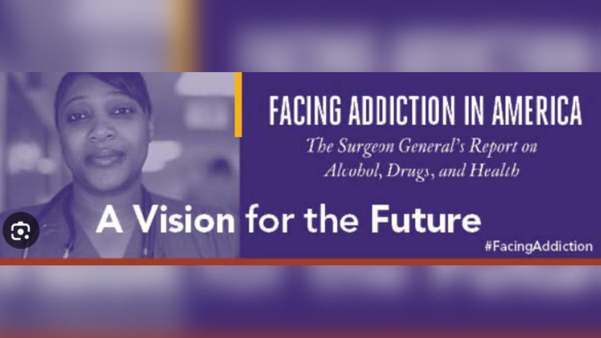 Overcoming Stigma and Shame in Seeking Addiction Treatment