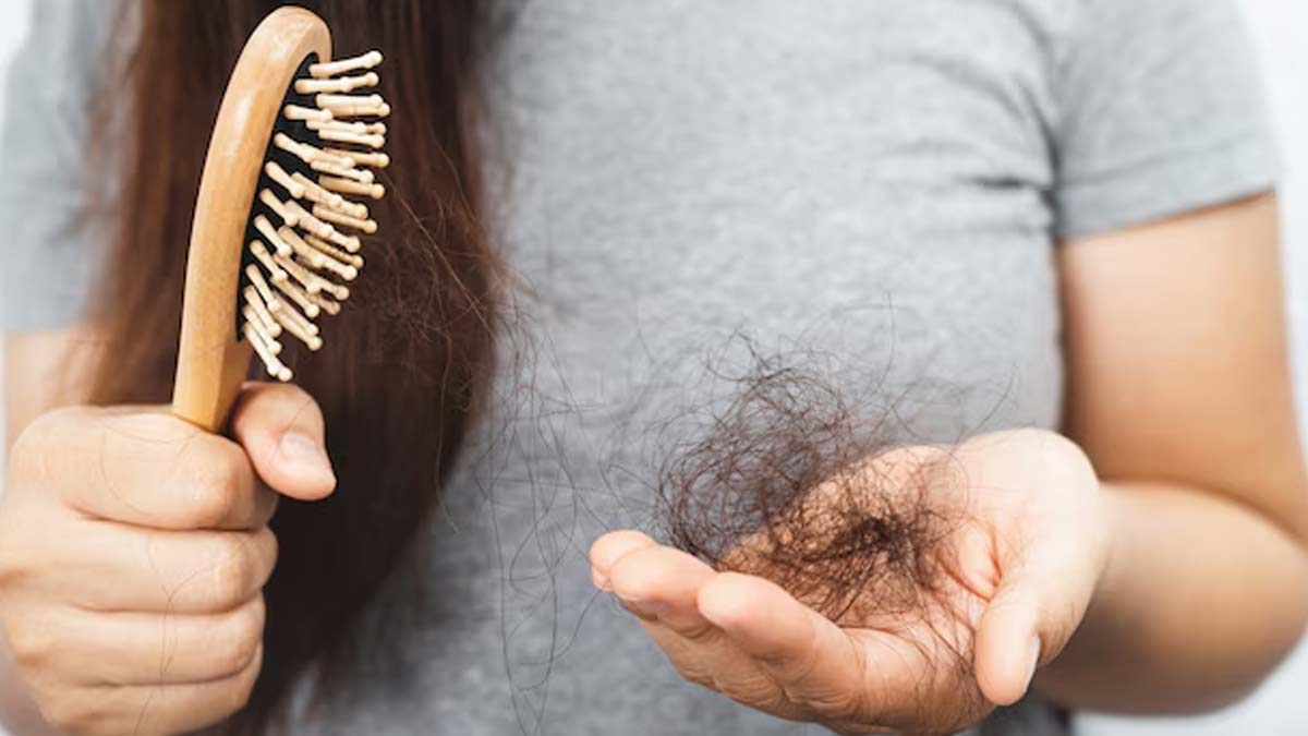 Which Diseases Can Be Treated With Amarbel In Hindi