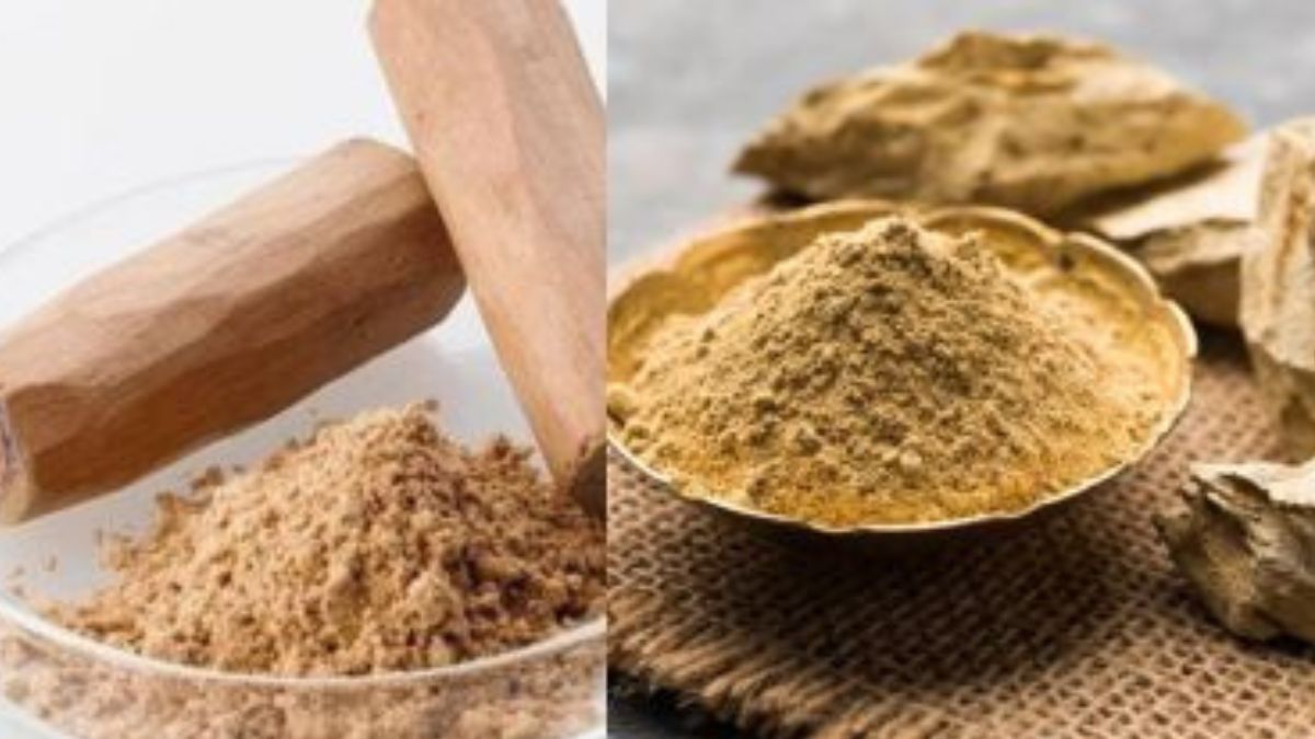 मुल्तानी मिट्टी या चंदन पाउडर: ड्राई स्किन वालों के लिए किसका फेस पैक होता है ज्यादा असरदार? एक्सपर्ट से जानें