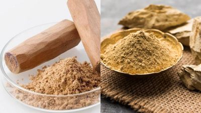 मुल्तानी मिट्टी या चंदन पाउडर: ड्राई स्किन वालों के लिए किसका फेस पैक होता है ज्यादा असरदार? एक्सपर्ट से जानें
