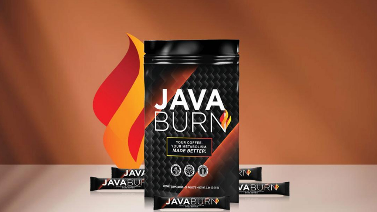 Does Adding Java Burn Powder To Your Morning Coffee Help With Healthy Weight Loss?