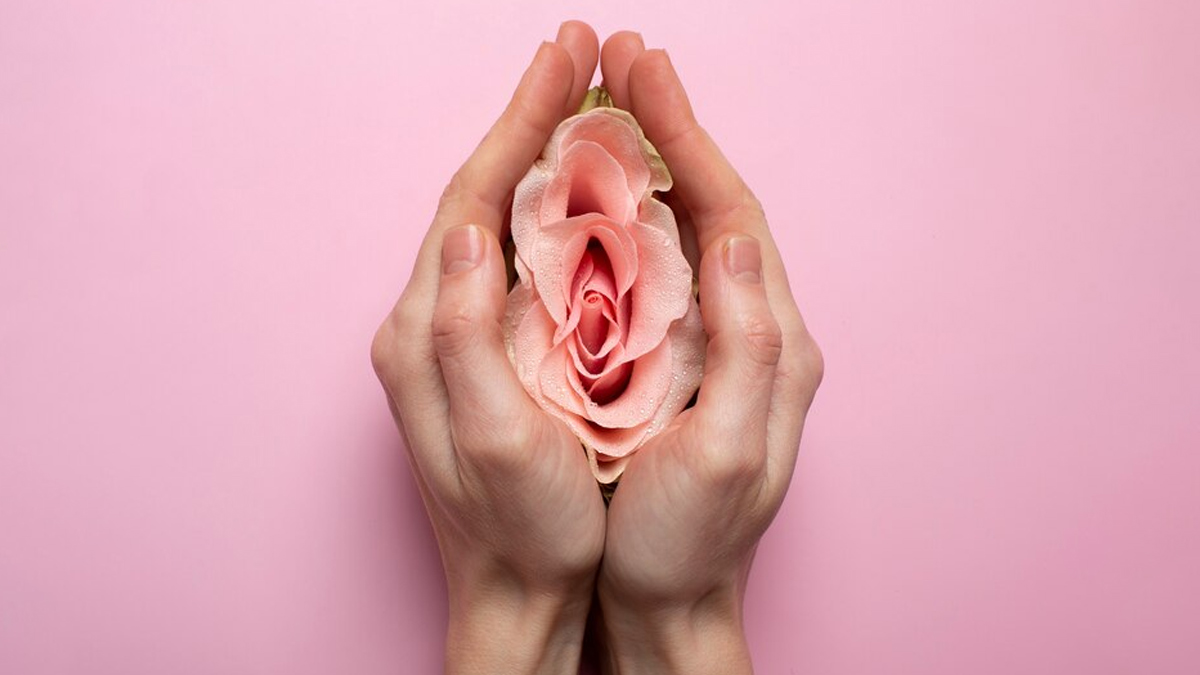 foods-that-cause-vaginal-infections