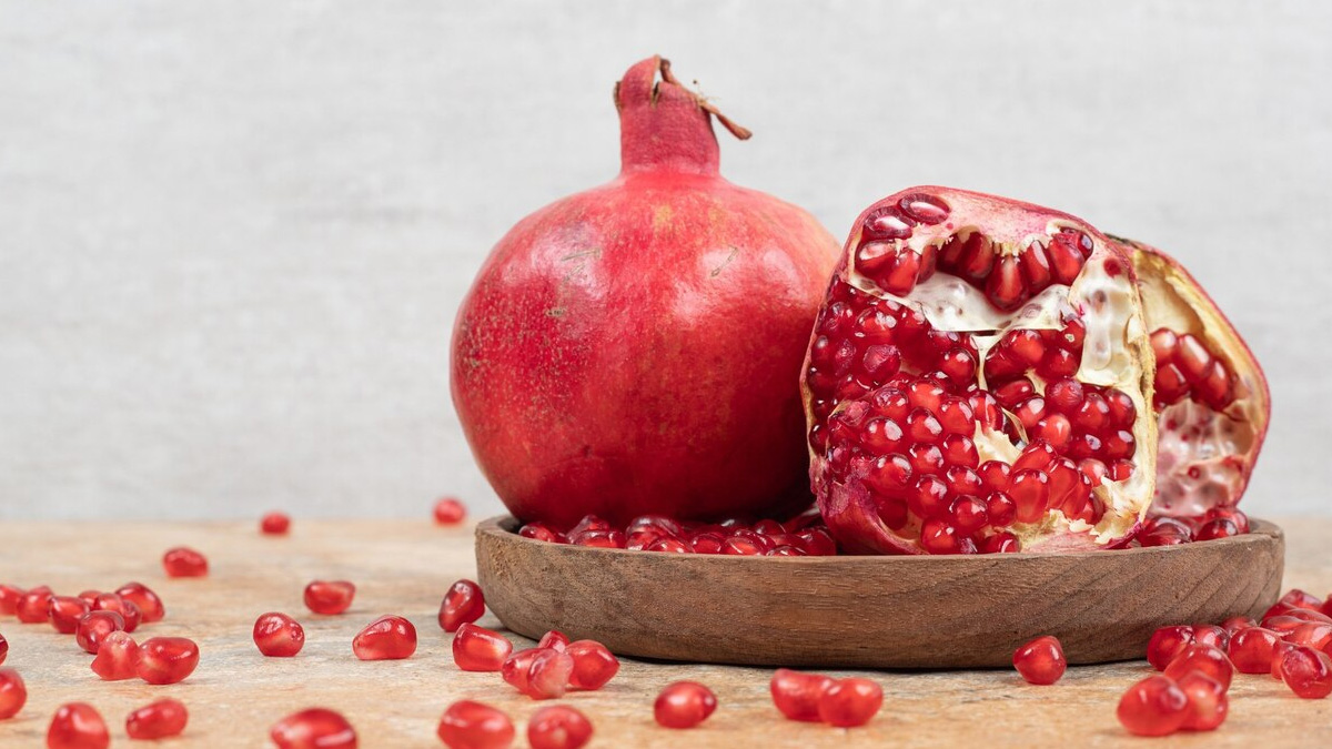 best-fruits-to-increase-platelets-count 