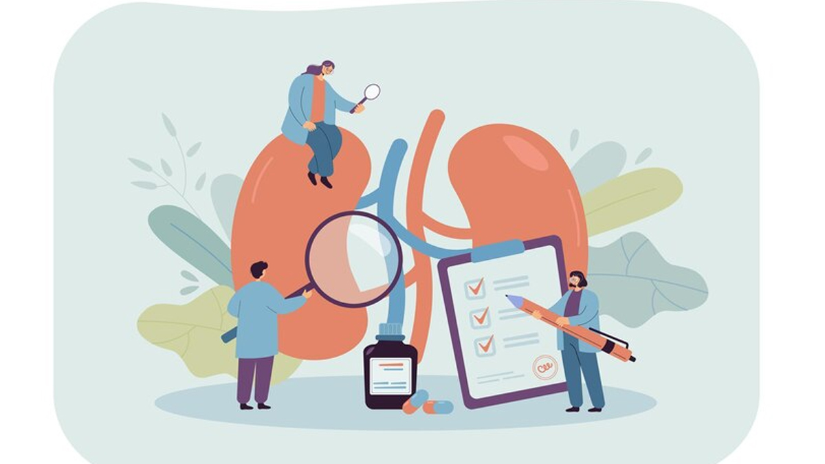 kidney-donation-surgery