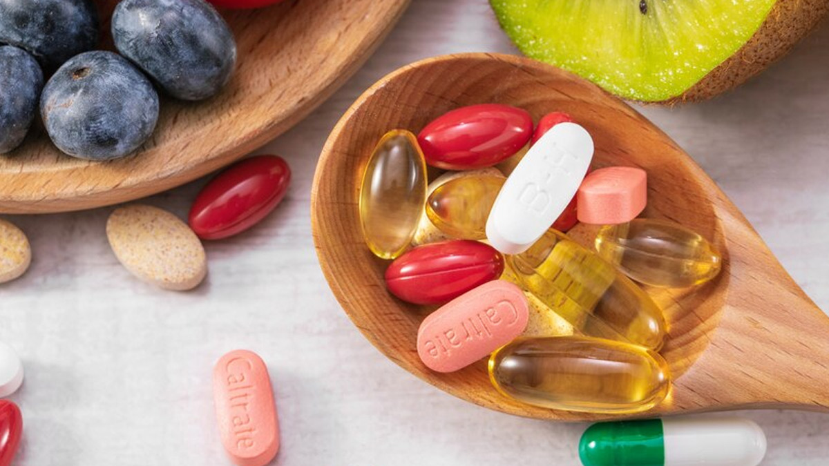 symptoms-of-vitamin-deficiency