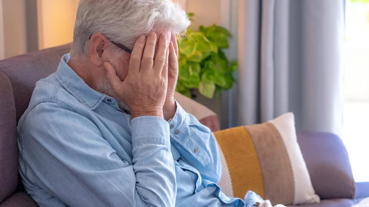 can-high-cholesterol-cause-fatigue?