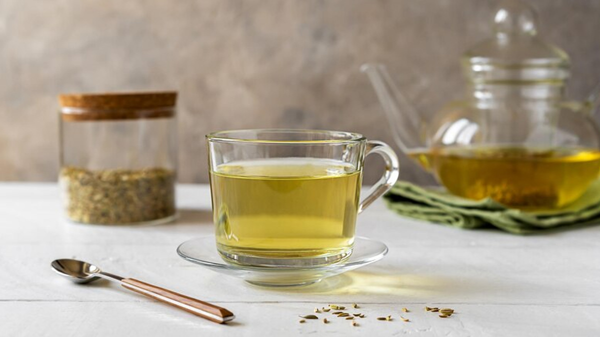 Fennel-and-Ajwain-seeds-tea-benefits-inside