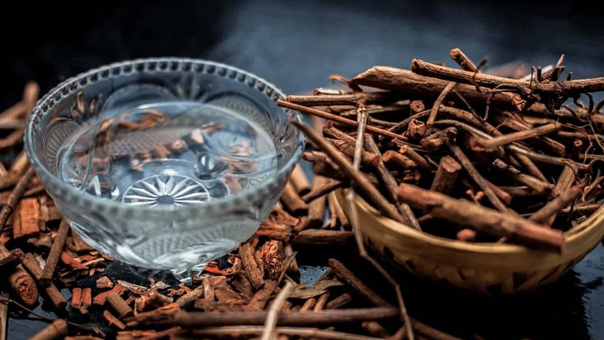 manjistha benefits in hindi 