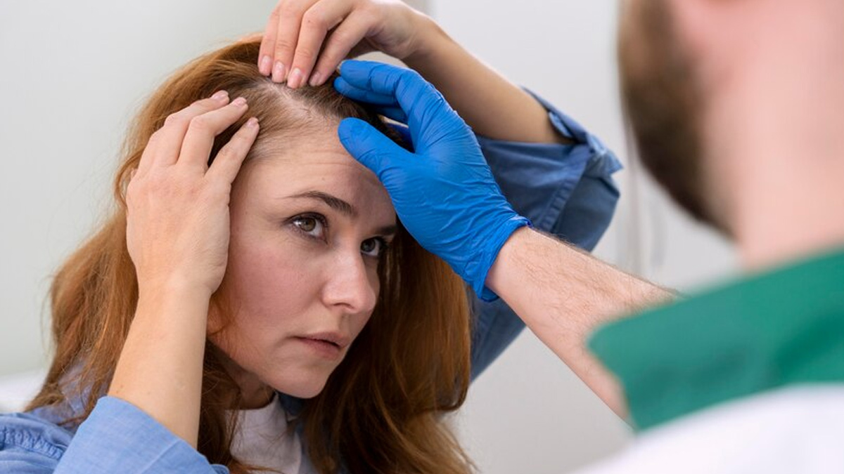 hair-loss-evaluation