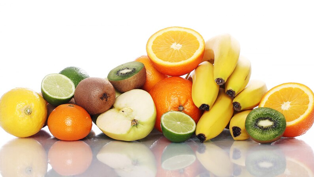 fructose intolerance in hindi 