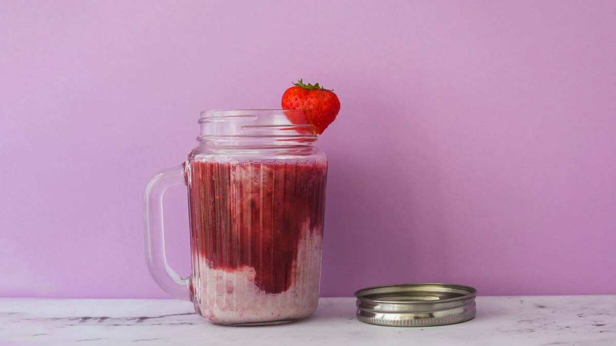 Coconut-smoothir-inside