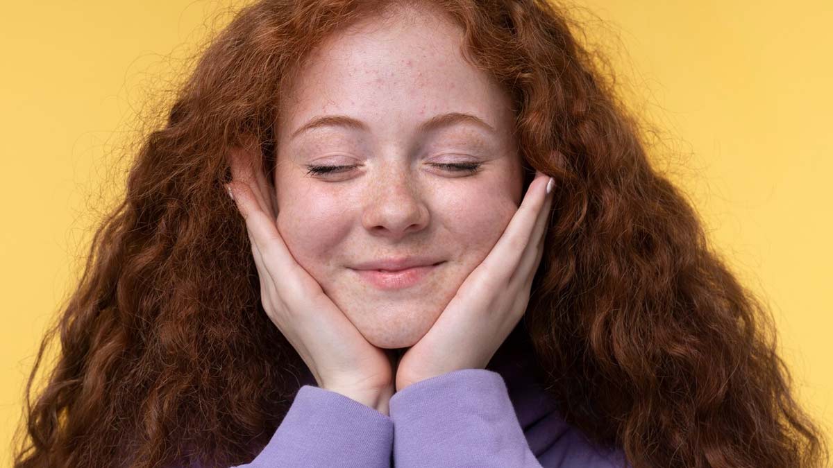 Cortisol-face-inside2