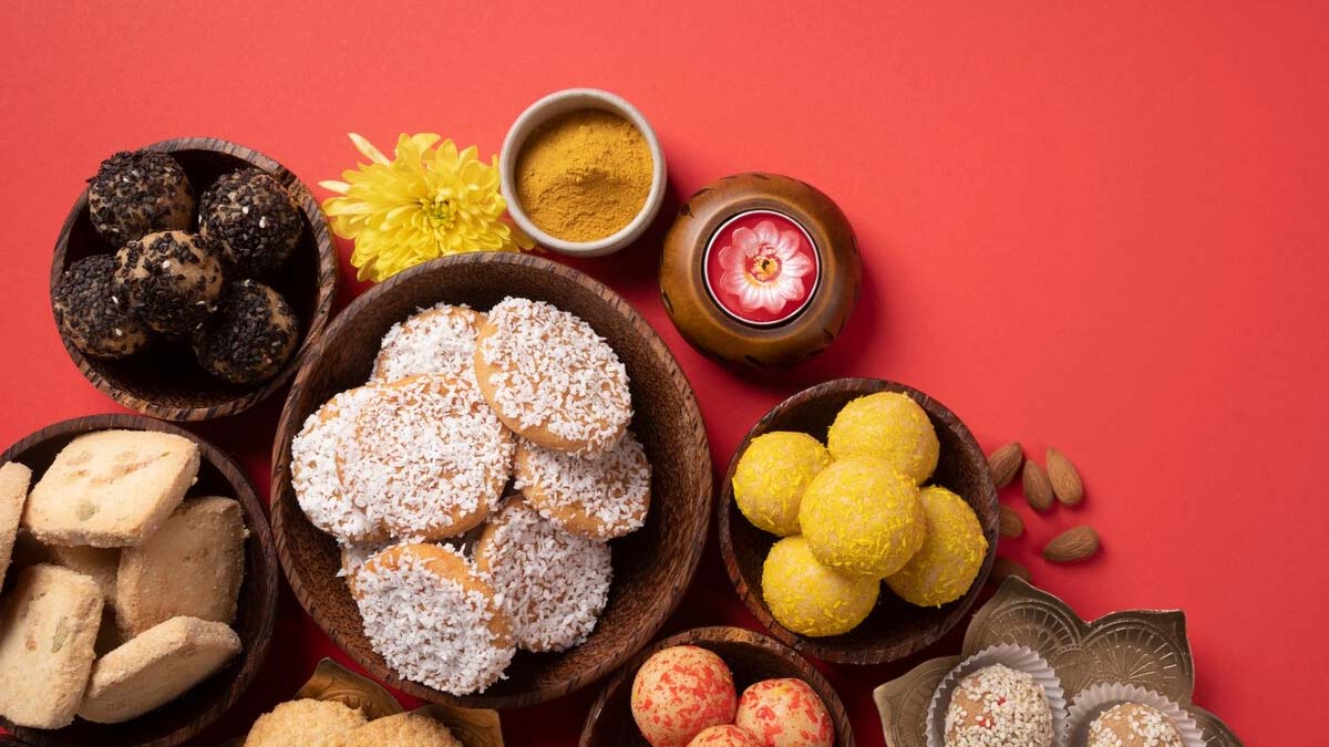 Rakhi-spl-laduu-insdie2
