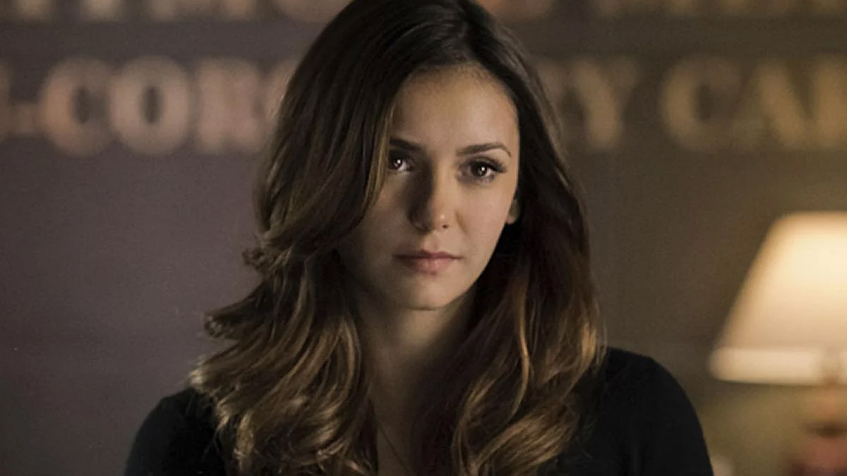 Vampire Diaries Fame Nina Dobrev Opens Up About Her Stricter Than Ever Skincare Routine