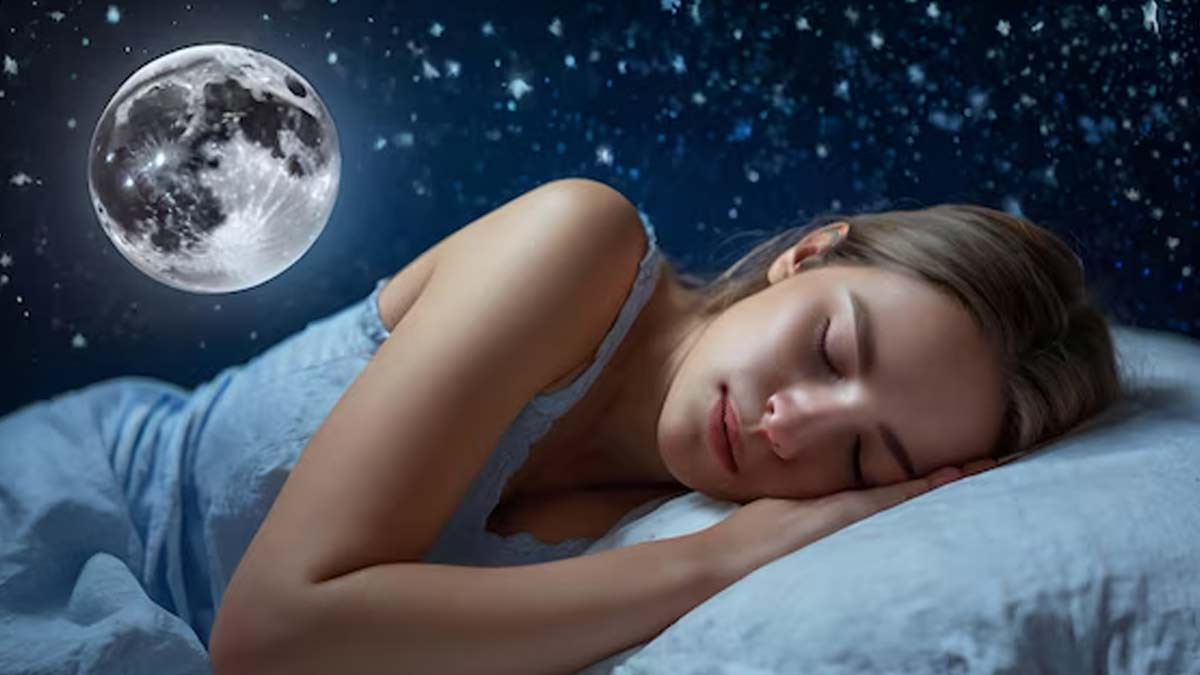 benefits of napping