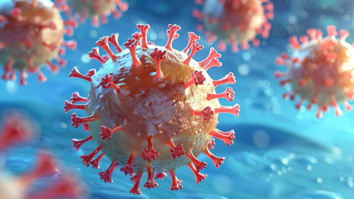 Waterborne Diseases Types In Hindi