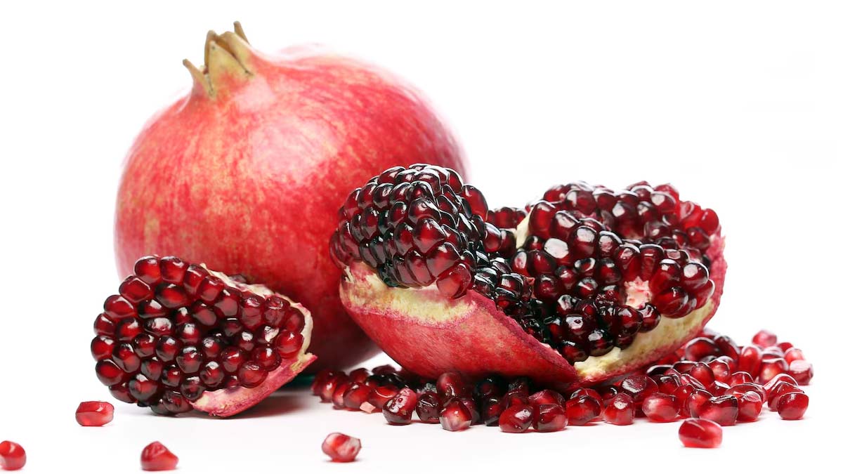 What To Eat To Increase Platelets In Hindi