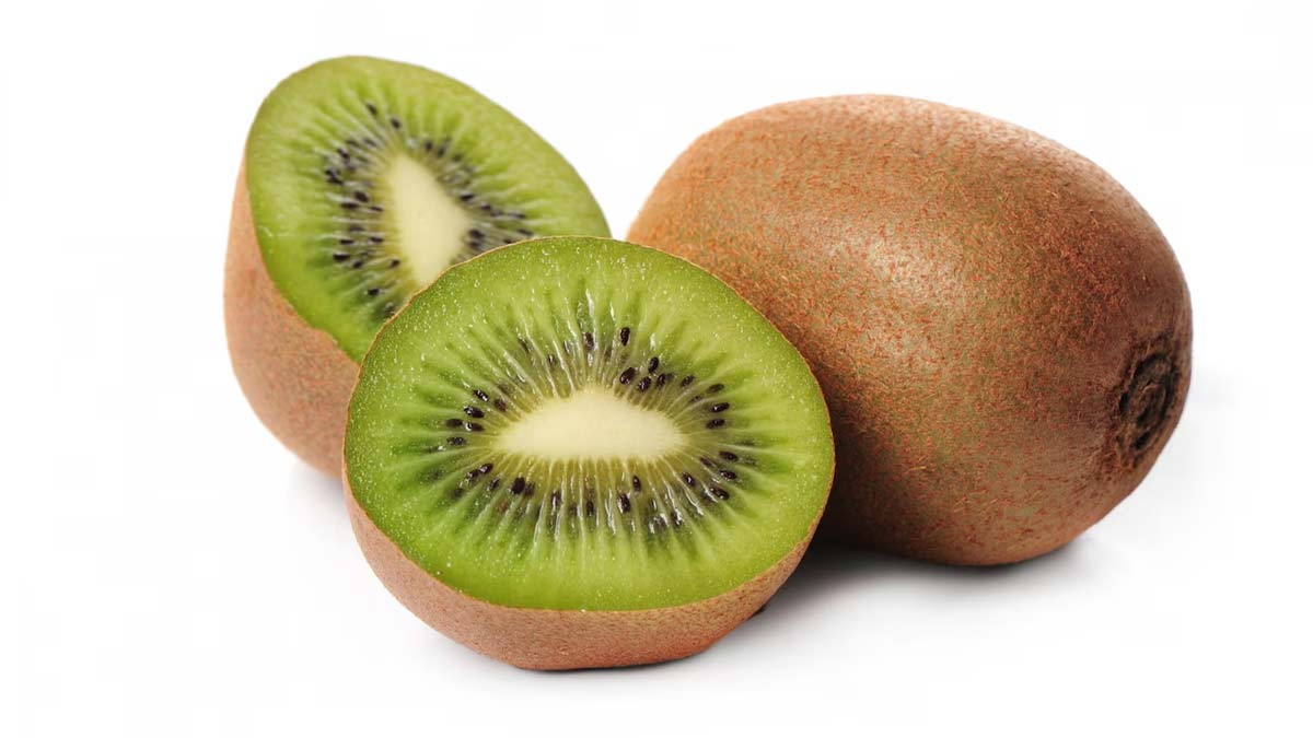 What To Eat To Increase Platelets In Hindi