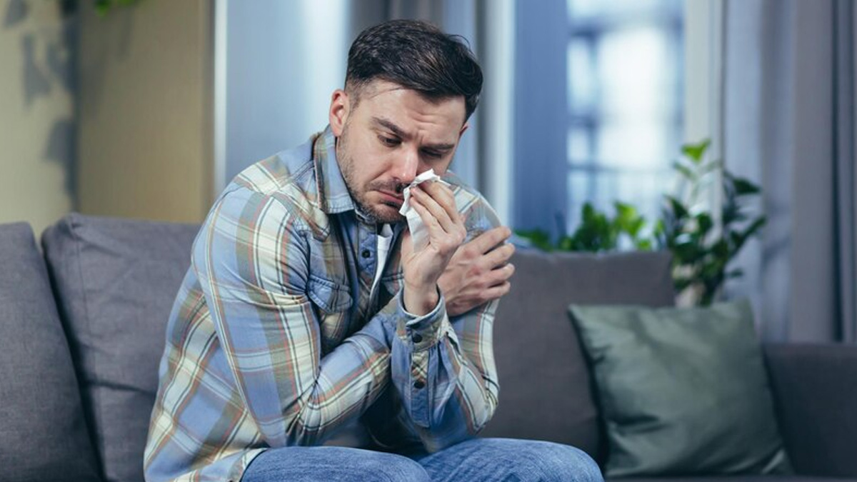 black pepper benefits