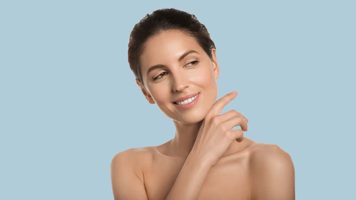 skincare