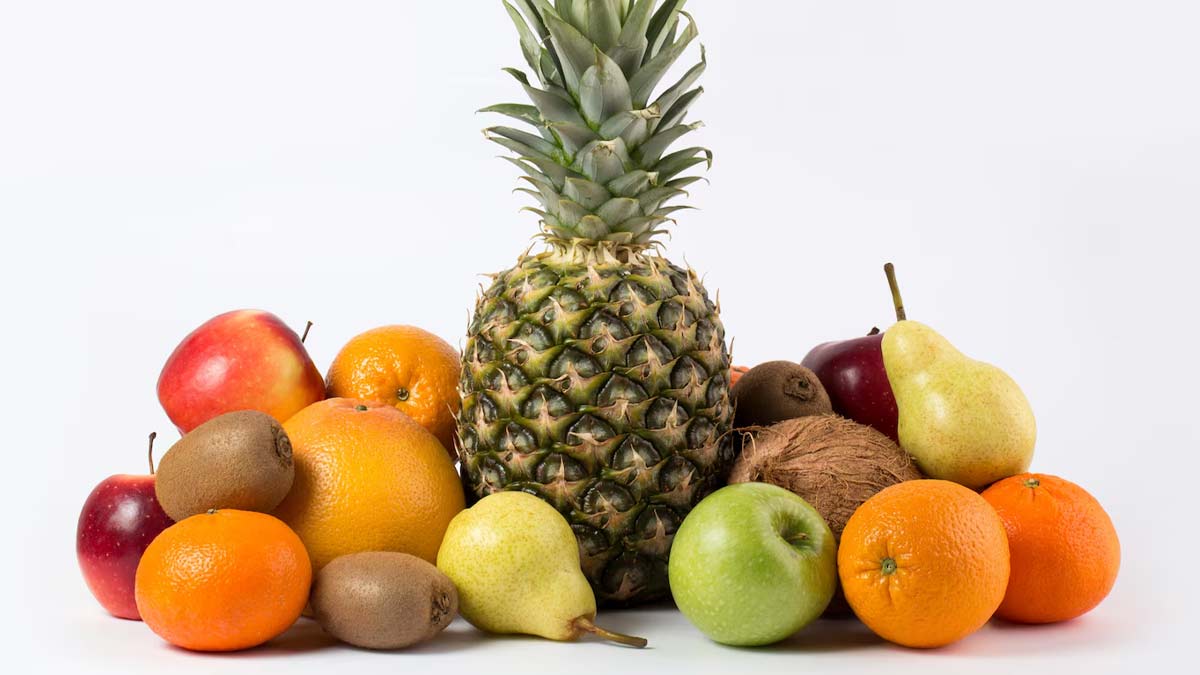 what to eat to increase blood during pregnancy in hindi